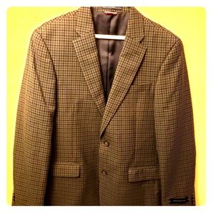 Tommy Hilfiger Blazer size 38